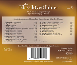 zum Vergr&ouml;&szlig;ern Ansicht anklicken