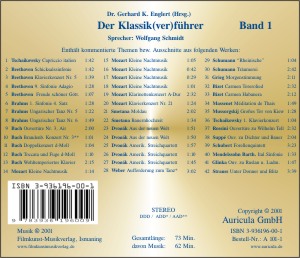 zum Vergr&ouml;&szlig;ern Ansicht anklicken