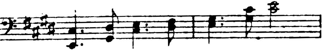 Rheingold-Motiv